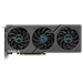 کارت گرافیک  گیگابایت مدل GeForce RTX™ 4060 Ti EAGLE OC 8G با حافظه 8 گیگابایت